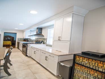 Photos by Biehl Brothers Contracting LLC #1