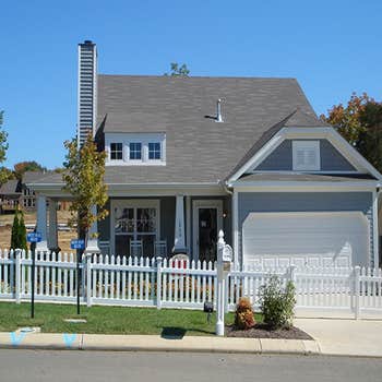 Photos by Fence Repair Master #1