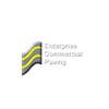 Enterprise Commercial Paving | Asphalt Paving Services logo