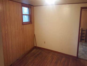 Photos from Michael K Construction
