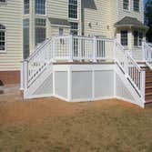 Photos from Powell Contracting Company Inc