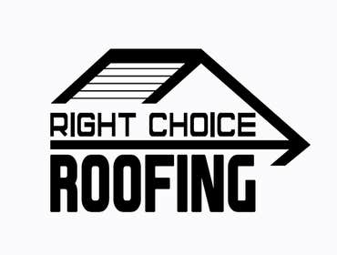 Photos by Right Choice Roofing #1
