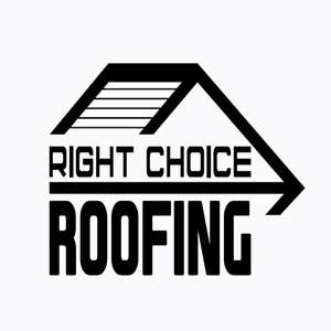 Photos by Right Choice Roofing #1