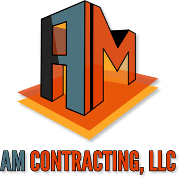 Am Contracting LLC