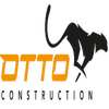 Otto Construction logo