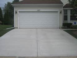 Photos from Dependable Concrete Inc
