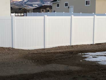 Photos by Eminent Constructors LLC #1