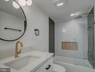 New Custom Homes