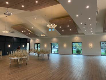 Photos by Whc Construction, Inc #1