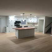 East End Contracting