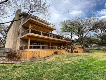 Photos by Texas Remodeling Pros #1