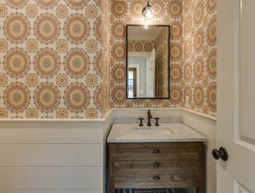 Photos by Hawthorn Builders #1