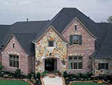 Photo(s) from Firehouse Roofing, Inc.