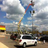 Photos by Legacy Pro Painting LLC #1