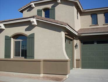 Photos