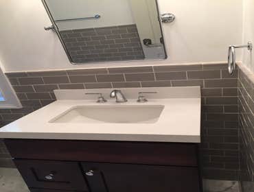 Photos from Piazza Home Improvement, Inc