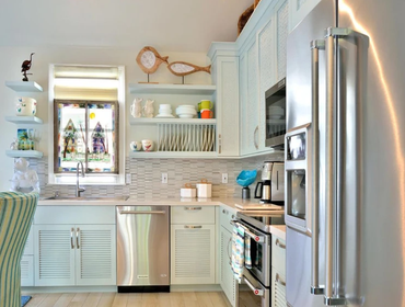 Photos by Falby Builders LLC #1