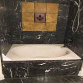 Photos from Jpr Construction, LLC