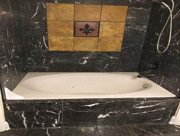 Photos from Jpr Construction, LLC