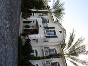 Project Photos