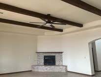 Photos by Quality Builders, Inc #1