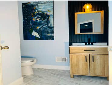 Photos by Cypress Construction Corp #1