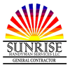 Sunrise Handyman Services, LLC logo