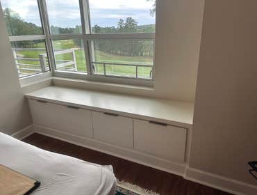 Photos by Pine Built Construction LLC #1