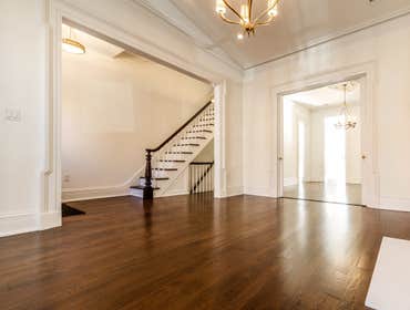 Photos from Coastal Points Construction LLC