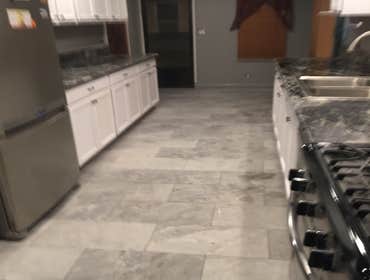 Photos by Nearby plumbing Service LLC #1