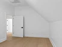 Photos by Residential Resource Construction, LLC #1