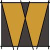 John Xiang Architect logo