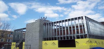 Photos from Bees Construction, Llc