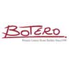 Botero Homes logo