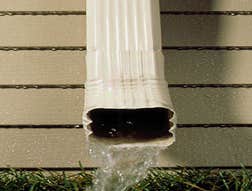 Gutters