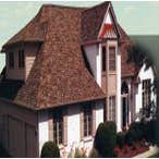 All Seasons Roofing
