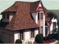 All Seasons Roofing