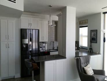 Photos from A C G C Development Corp
