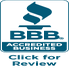 JTS Roofing, LLC logo