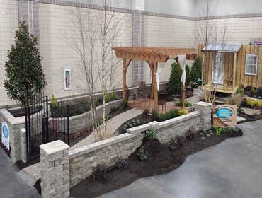 Photos from Brookhaven Designs Llc
