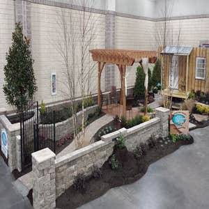 Photos from Brookhaven Designs Llc