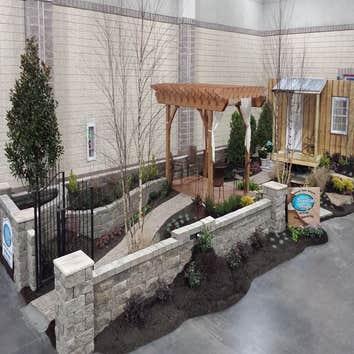 Photos from Brookhaven Designs Llc