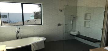 Alon Design & Remodeling Inc