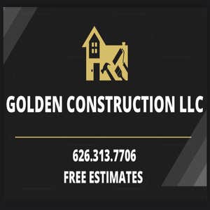Golden Construction