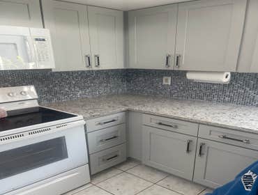 Photos by Cros Cut Electrical & Home Improvements Llc. #2