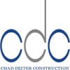 Chad Deiter Company logo