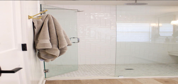 Photos by Paramount Custom Homes LLC #1