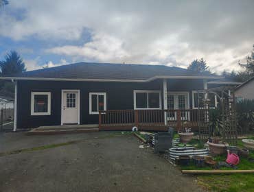 Photos by Cottam's Quality Contsruction #1