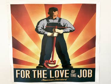 Carroll Plumbing & Maintenance Inc. Carroll Plumbing & Maintenance Inc.