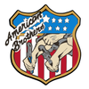 American Brothers LLC logo
